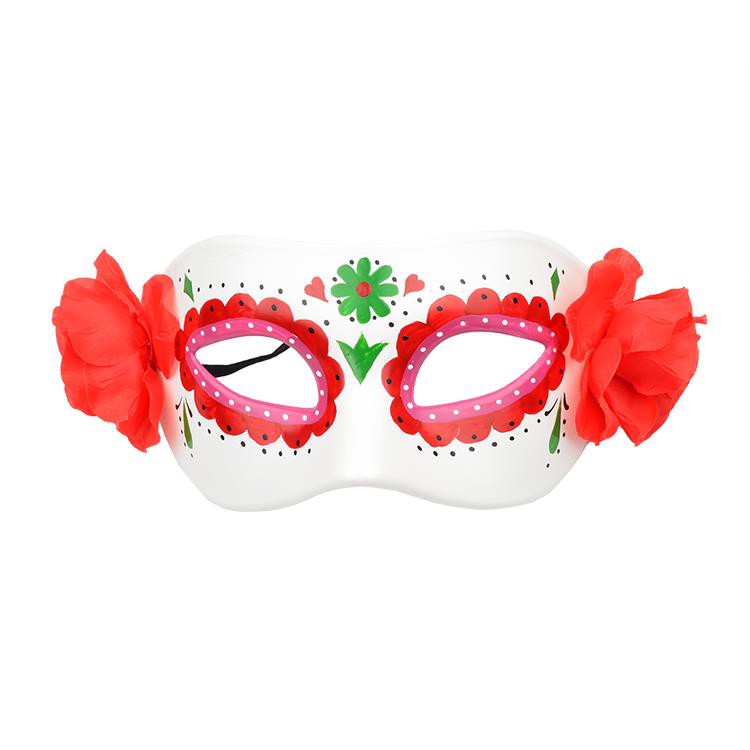 halloween-masquerade-mask
