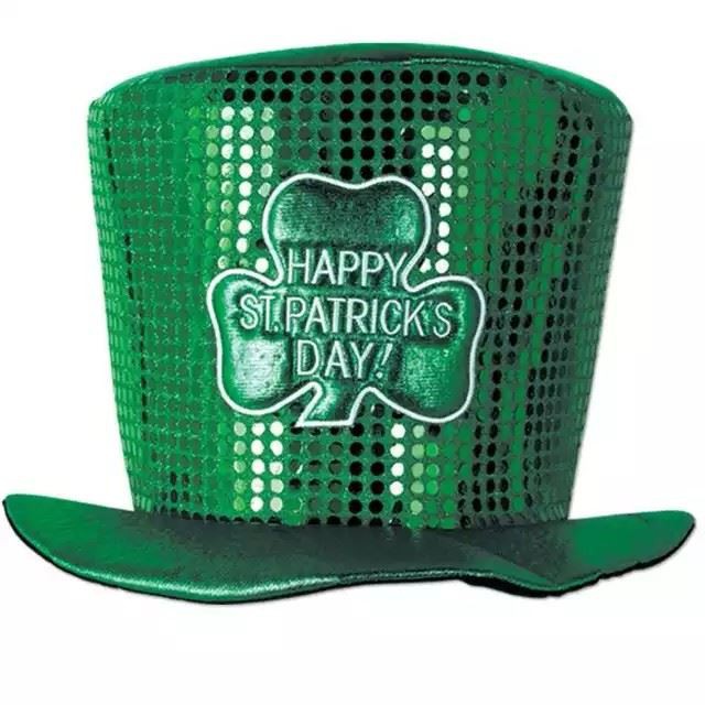 irish-sequin-leprechaun-hat